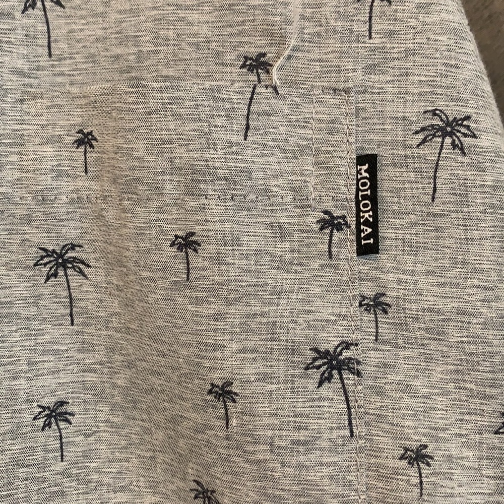 MOLOKAI Shirt - Picture 4 of 9